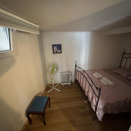 Lisbon Secret & Graca Apartment Exterior photo